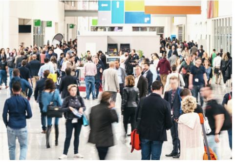 End-to-end Event Project Management.jpg