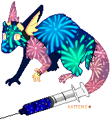 New years!.png