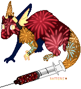 Red Fireworks.png
