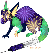 Fireworks.png