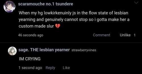 1000022649.png