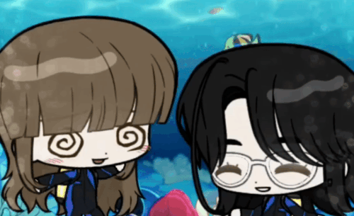 lv 0 20260101181932.gif