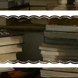 Elizabeth Banner