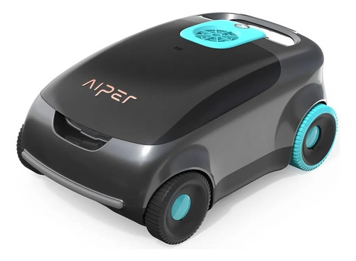 imgi 81 D Q NP 2X 997455 MLA99926589161 112025 F.jpg