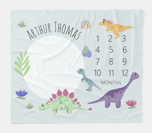 Ảnh màn hình 2026 01 02 lúc 09.45.10.png