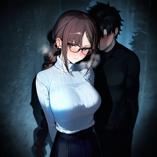 Boyfriend and Girlfriend 596.jpg