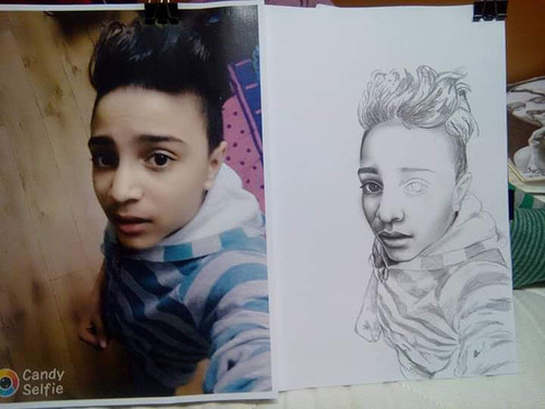 FB IMG 1543863059417.jpg