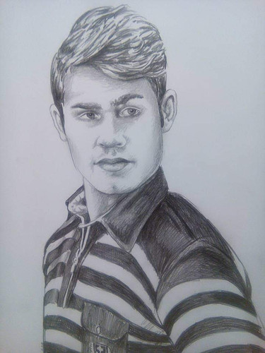 FB IMG 1543863367464.jpg