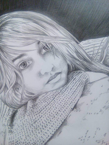 FB IMG 1543863335388.jpg