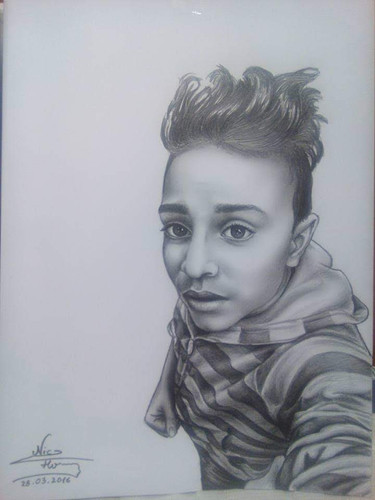 FB IMG 1543863076070.jpg