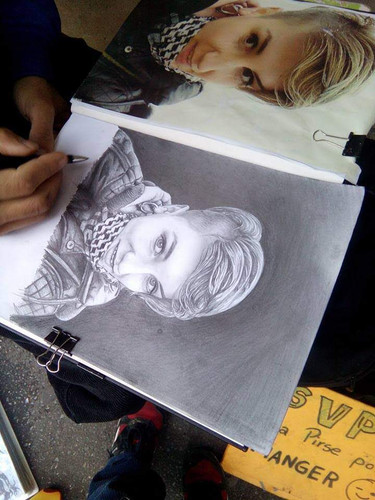 FB IMG 1543863194249.jpg