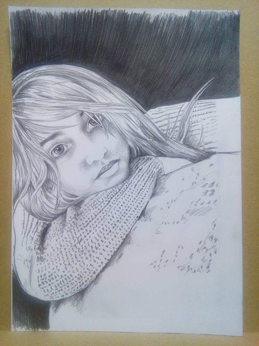 FB IMG 1543863332138.jpg