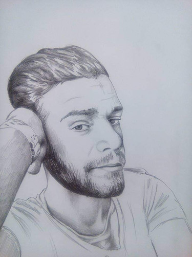 FB IMG 1543863372017.jpg