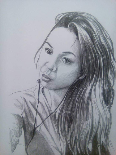 FB IMG 1543863385702.jpg