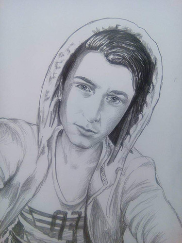 FB IMG 1543863358748.jpg