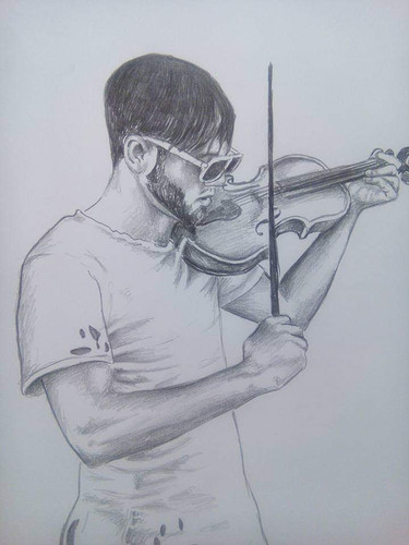 FB IMG 1543863389875.jpg