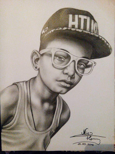 FB IMG 1543863143571.jpg