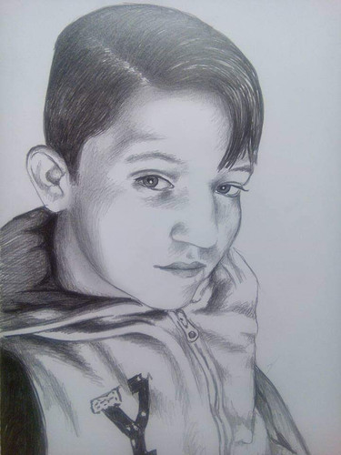 FB IMG 1543863393711.jpg