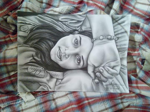 FB IMG 1543864471339.jpg