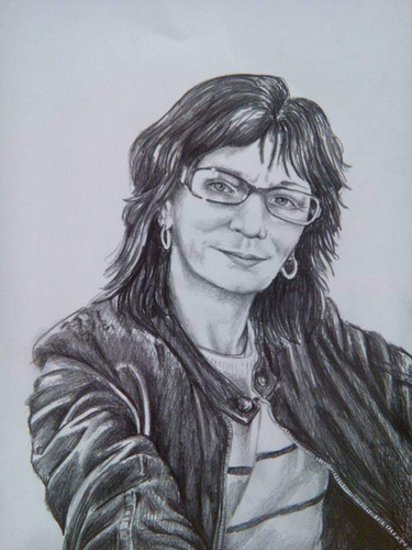 FB IMG 1543863695628.jpg