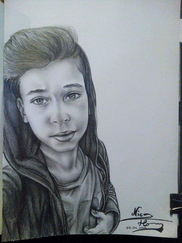 FB IMG 1543864272308.jpg