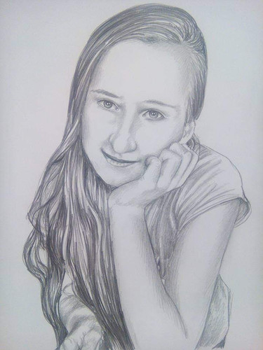 FB IMG 1543863773942.jpg