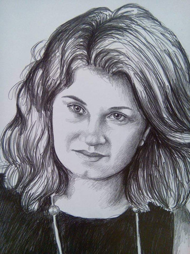 FB IMG 1543863724381.jpg