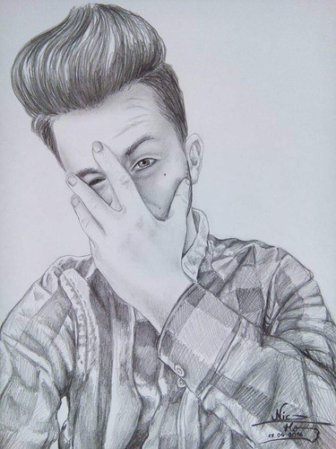 FB IMG 1543863639507.jpg