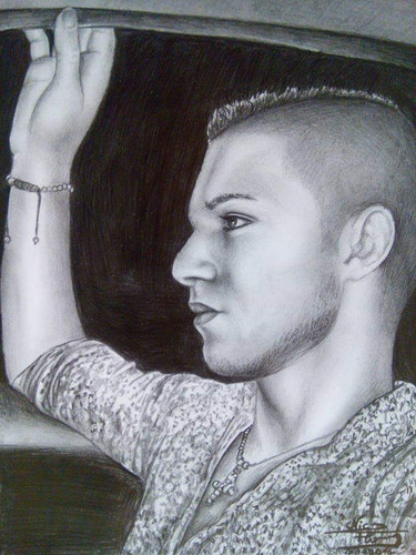 FB IMG 1543863660724.jpg