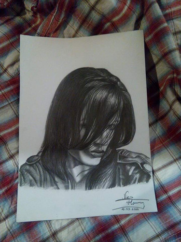 FB IMG 1543864502099.jpg