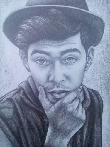 FB IMG 1543864384985.jpg