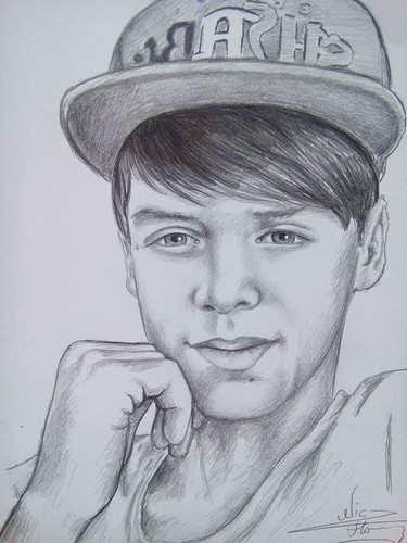 FB IMG 1543863732545.jpg