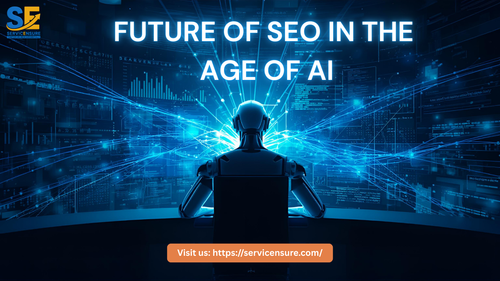 Future of SEO in the Age of AI.png