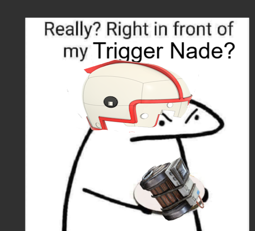 paintdotnet S6bFJDcSUf.png