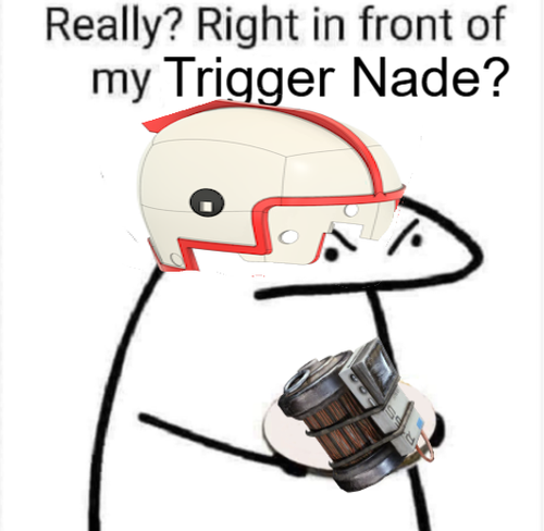 paintdotnet mRfnXffrHB.png