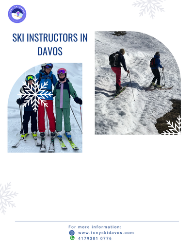 Ski Instructors in Davos.png