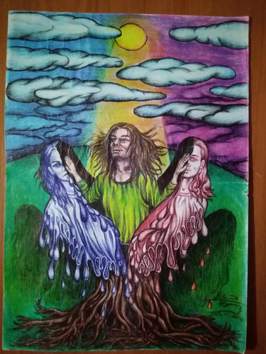 IMG 20181209 073418.jpg