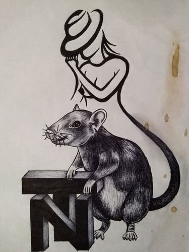 IMG 20181209 065504.jpg