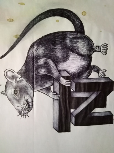 IMG 20181209 065530.jpg