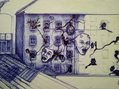 IMG 20181209 071654.jpg