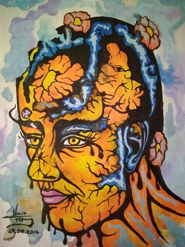 IMG 20181209 072511.jpg