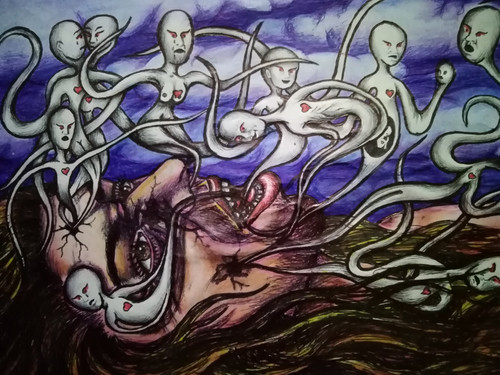 IMG 20181209 062931.jpg