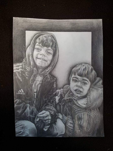 FB IMG 1543865791320.jpg