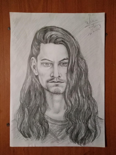 IMG 20181209 075020.jpg