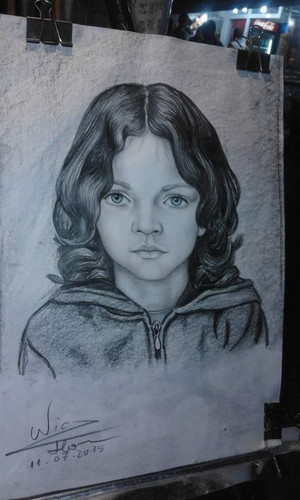 FB IMG 1543865811861.jpg