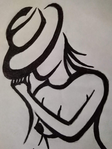 IMG 20181209 065553.jpg