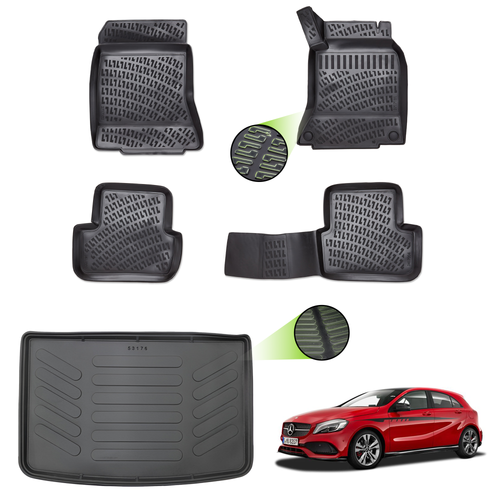 MERCEDES A CLASS (2012 2018) 1.png