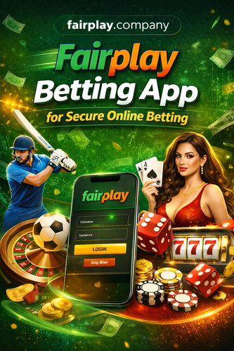 Fairplay betting app.png