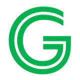 grab rect new removebg preview