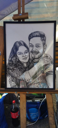 IMG 20220813 124522.jpg